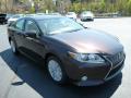 2013 ES 350 #6
