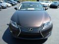 2013 ES 350 #7