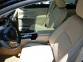2013 ES 350 #10