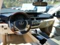 2013 ES 350 #12