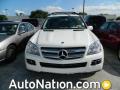 Click for details. 2008 Mercedes-Benz GL 450 4Matic