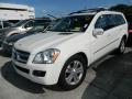 2008 GL 450 4Matic #2 2008 GL 450 4Matic #2