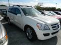 2008 GL 450 4Matic #3 2008 GL 450 4Matic #3