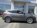 2013 Hyundai Santa Fe Cabo Bronze #2 2013 Hyundai Santa Fe Cabo Bronze #2