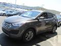 2013 Santa Fe Sport AWD #3 2013 Santa Fe Sport AWD #3