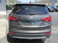 2013 Santa Fe Sport AWD #4 2013 Santa Fe Sport AWD #4