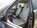 Front Seat of 2013 Hyundai Santa Fe Sport AWD #6 Front Seat of 2013 Hyundai Santa Fe Sport AWD #6