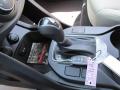2013 Santa Fe 6 Speed Shiftronic Automatic Shifter #7 2013 Santa Fe 6 Speed Shiftronic Automatic Shifter #7