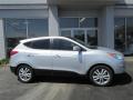 2013 Tucson Limited AWD #2 2013 Tucson Limited AWD #2