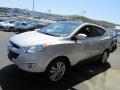 2013 Tucson Limited AWD #3 2013 Tucson Limited AWD #3
