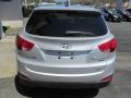 2013 Tucson Limited AWD #4 2013 Tucson Limited AWD #4