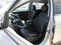 2013 Tucson Limited AWD #6 2013 Tucson Limited AWD #6