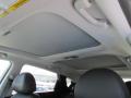2013 Tucson Limited AWD #7 2013 Tucson Limited AWD #7