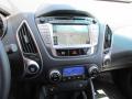 2013 Tucson Limited AWD #8 2013 Tucson Limited AWD #8