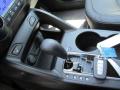 2013 Tucson Limited AWD #9 2013 Tucson Limited AWD #9