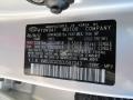 2013 Tucson Limited AWD #10 2013 Tucson Limited AWD #10