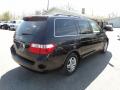 2006 Odyssey EX-L #3 2006 Odyssey EX-L #3