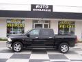 2012 Ram 1500 Big Horn Crew Cab #1 2012 Ram 1500 Big Horn Crew Cab #1