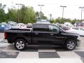 2012 Ram 1500 Big Horn Crew Cab #3 2012 Ram 1500 Big Horn Crew Cab #3