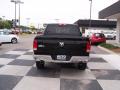 2012 Ram 1500 Big Horn Crew Cab #4 2012 Ram 1500 Big Horn Crew Cab #4