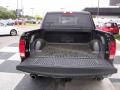 2012 Ram 1500 Big Horn Crew Cab #5 2012 Ram 1500 Big Horn Crew Cab #5