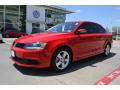 Click for details. 2011 Volkswagen Jetta TDI Sedan
