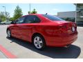 2011 Jetta TDI Sedan #3