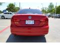 2011 Jetta TDI Sedan #4
