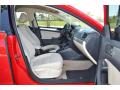 2011 Jetta TDI Sedan #10