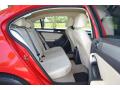 2011 Jetta TDI Sedan #11