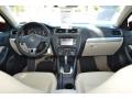2011 Jetta TDI Sedan #14