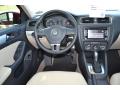 2011 Jetta TDI Sedan #15