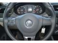 2011 Jetta TDI Sedan #16