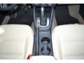 2011 Jetta TDI Sedan #18