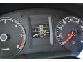 2011 Jetta TDI Sedan #22