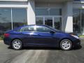 2013 Sonata GLS #2