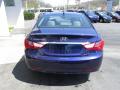 2013 Sonata GLS #4