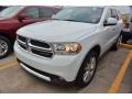 Click for details. 2013 Dodge Durango Crew