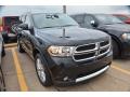 2013 Durango Crew #4