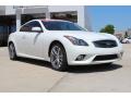 Front 3/4 View of 2011 Infiniti G 37 S Sport Coupe #2 Front 3/4 View of 2011 Infiniti G 37 S Sport Coupe #2