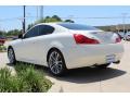 2011 G 37 S Sport Coupe #3 2011 G 37 S Sport Coupe #3