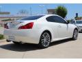 2011 G 37 S Sport Coupe #4 2011 G 37 S Sport Coupe #4