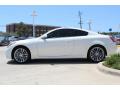 2011 G 37 S Sport Coupe #5 2011 G 37 S Sport Coupe #5