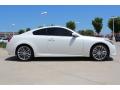 2011 G 37 S Sport Coupe #6 2011 G 37 S Sport Coupe #6