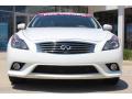 2011 G 37 S Sport Coupe #7 2011 G 37 S Sport Coupe #7