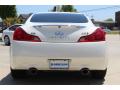 2011 G 37 S Sport Coupe #8 2011 G 37 S Sport Coupe #8