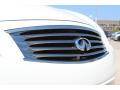 2011 G 37 S Sport Coupe #9 2011 G 37 S Sport Coupe #9