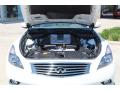 2011 G 37 S Sport Coupe #10 2011 G 37 S Sport Coupe #10