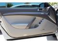 Door Panel of 2011 Infiniti G 37 S Sport Coupe #15 Door Panel of 2011 Infiniti G 37 S Sport Coupe #15