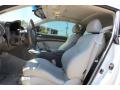 2011 G 37 S Sport Coupe #16 2011 G 37 S Sport Coupe #16